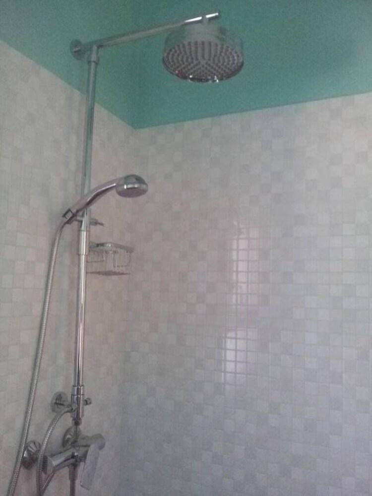 Alojamiento Rural Camino Beturia Cabeza la Vaca Esterno foto